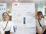 Cần sớm giảng dạy đạo đức học thuật cho học sinh, sinh viên